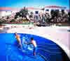 click here to see this hotel